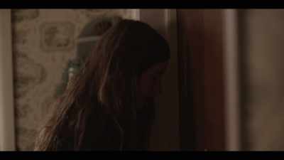 Okay. If you wanna talk
about anything, - Tiny Beautiful Things