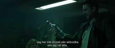 Okay, Igor, then try this one. - Small Town Killers