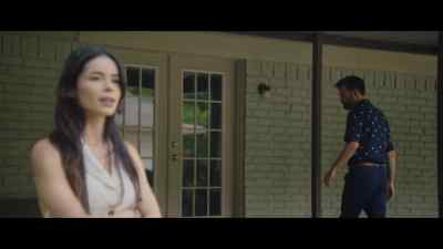- Okay.
- I'll be in the car. - Foreclosure 2