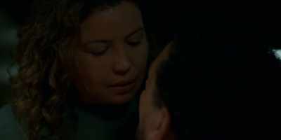Okay, I'll be the one. - The Horror of Dolores Roach