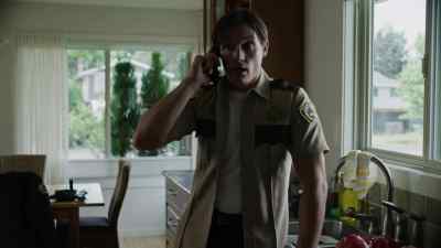 Okay, I'll be there
in 15 minutes. - The Bear Lake Murders