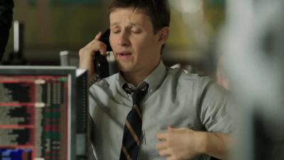 Okay, I'll call back
in an hour, then. - Blue Bloods