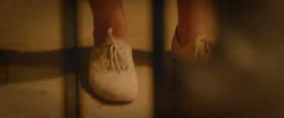 - Okay, I'll do what you say, - Frank and Penelope
