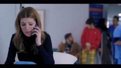 - Okay, I'll get there
as soon as I can. - Love Life