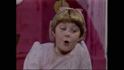 Okay. I'll get you two some
applications tomorrow. - Punky Brewster