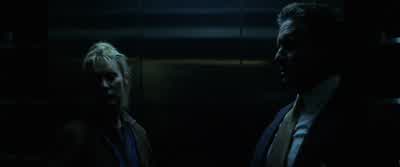 - Okay, I'll give you a boost. - The Game