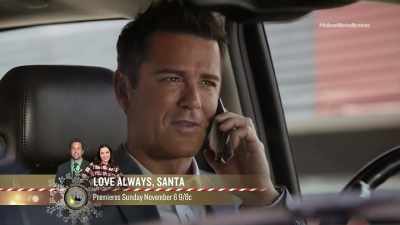 - Okay, I'll make
a few calls after - The Julius House: An Aurora Teagarden Mystery