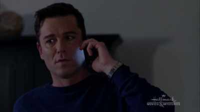 - Okay, I'll make
a few calls after - Dead Over Heels: An Aurora Teagarden Mystery