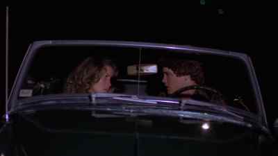 Okay. I'll see you later. - Massacre at Central High