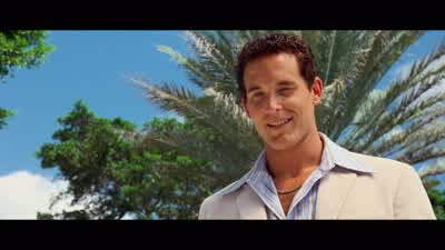 Okay. I'll see you later. - 2 Fast 2 Furious