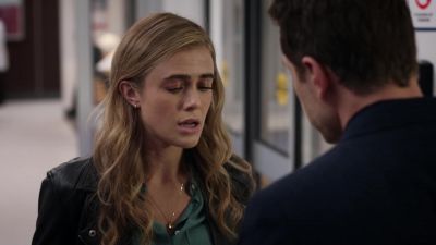 Okay,
I'll send them your way. - Manifest
