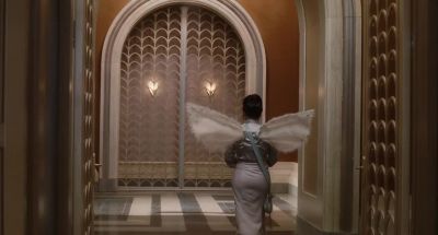 Okay. I'll take that deal. - Tooth Fairy