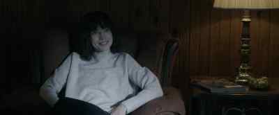 - Okay, I'll take that
answer at face value. - Alarum
