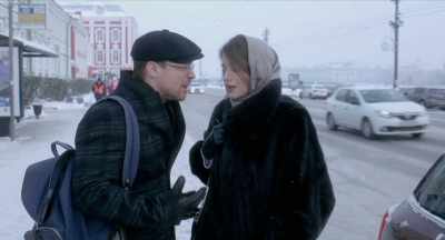 Okay I'll think about it. By
Please calm down and go home. - About Love