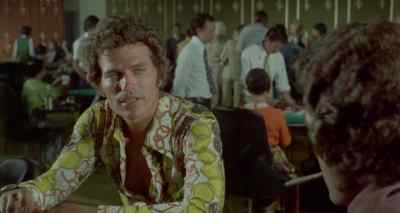 - Okay, I'll throw in my boat, gear and - Beyond Atlantis
