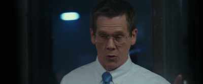 Okay, I'm all about
inter-agency cooperation, - Patriots Day