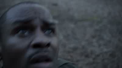 Okay, I'm coming. - Teen Wolf