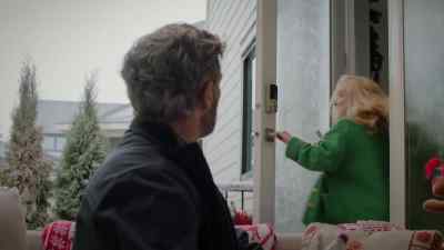 Okay. I'm excited! - Confessions of a Christmas Letter