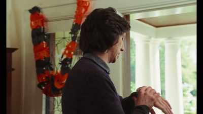 Okay, I'm going to check in at the hotel, - Marriage Story