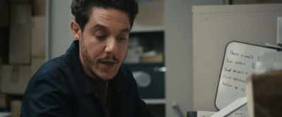 Okay, I'm going to hook you up
with more numbers. - Emily the Criminal