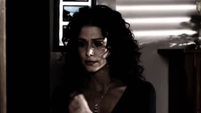 Okay. I'm going. I love you. - Teen Wolf