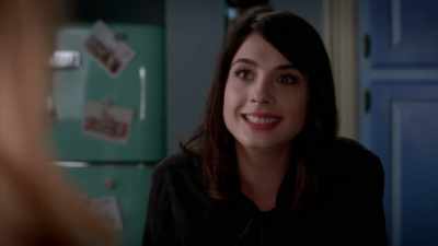 Okay, I'm going to tell him,
okay? It's just, it's.. - Famous in Love
