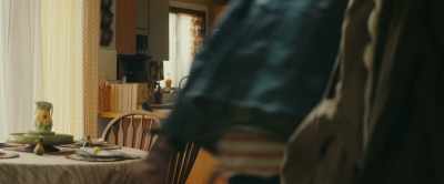 -Okay.
I'm gonna check the upstairs. - Villains