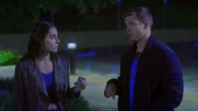 - Okay.
- I'm gonna distract - Secret Society of Lies