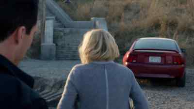 Okay, I'm gonna get the pink slip. - Bates Motel