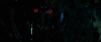 Okay. I'm gonna make you a deal. - Beyond Skyline