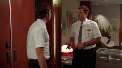 Okay. I'm gonna
see if I can find - Chuck