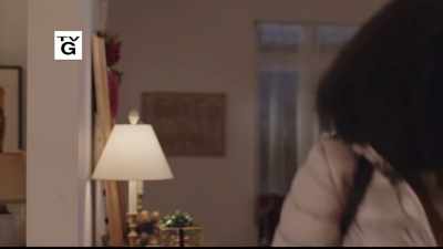 - Okay. I'm gonna stay
up and get some work done. - A Majestic Christmas
