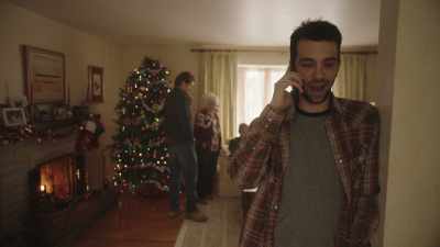 Okay, I'm not a parent, - The Moodys