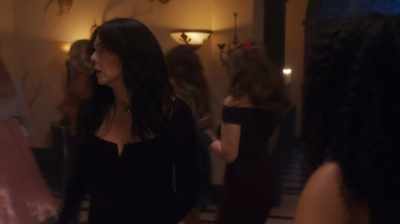 - Okay, I'm not gonna get beaten - The Z-Suite