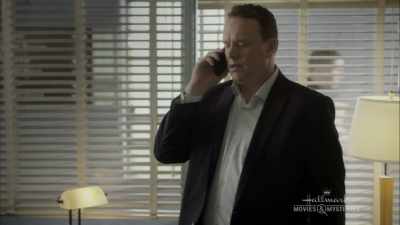 Okay, I'm on my way, - Garage Sale Mystery: A Case Of Murder