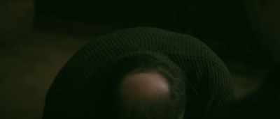 Okay I'm sorry, I broke
in. - Hostage