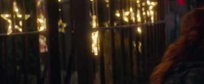 Okay. I'm sorry.
I'm sorry. I'm sorry. - Measure of Revenge