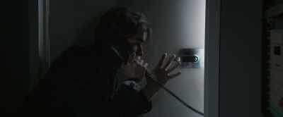 Okay, I'm sorry. Please,
just do whatever it is you need to do, - Office Uprising