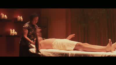 Okay, I'm sorry. - Final Destination 5
