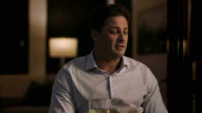 - Okay, I'm still not hearing - Deadly Wives Club