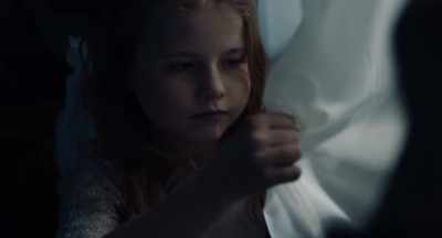 -Okay, I'm thinking. - Martyrs Lane