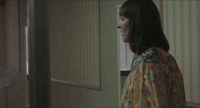 Okay?
I'm worried about you. - Bad Things