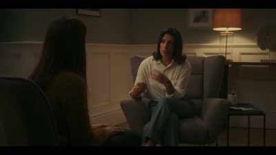 Okay. In your job, - Obituary