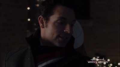 - Okay. Is that a rule?
- That's a rule, - Christmas Encore