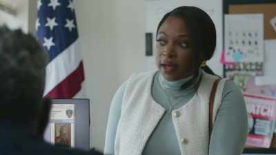 Okay, is-is-is
there a cell number - Abducted at an HBCU: A Black Girl Missing Movie