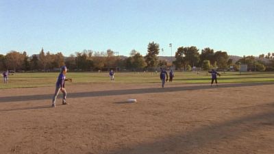 Okay, this is your last chance. - Malcolm in the Middle