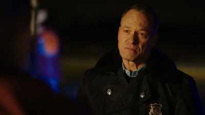 - Okay, is this the part where you read me riot act - Bad Influence
