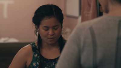 - Okay.
It could be nothing, - Sorry For Your Loss