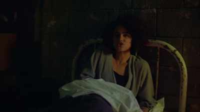 - Okay.
It does seem like an odd coincidence - Die Hart