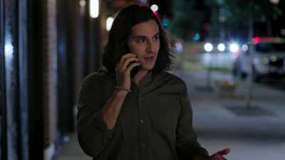 Okay, it was in Waterford,
25 years ago, - When Mom Becomes a Murderer
